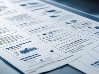 社会公开招聘岗位有哪些具体要求？