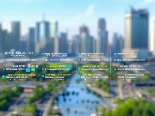 合肥公开招聘岗位有哪些？