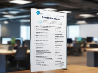 车都集团公开招聘哪些岗位？