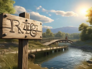 里格究竟指什么？