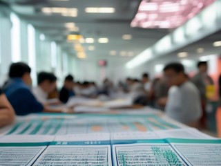 疏勒县全国招聘，哪些岗位竞争最激烈？