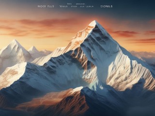 世界屋脊是哪里？