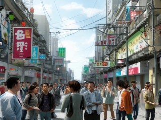 宁波有哪些靠谱好厂？求职者该如何选？