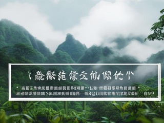 青岛崂山教师公开招聘何时开始报名？