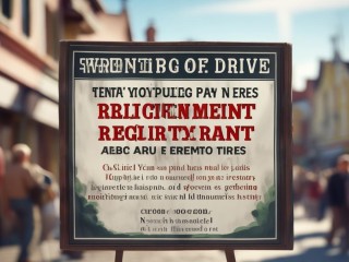 上镇公开招聘，何时报名、条件如何？