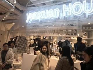 哪些大牌饰品值得入手？