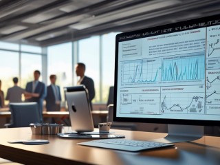 创投企业是什么？与普通企业有何不同？