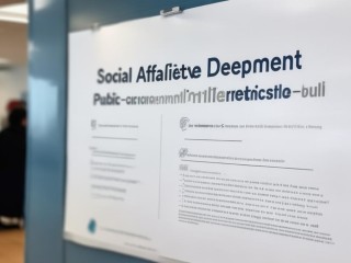 人社厅公开招聘编制岗，报名条件有哪些？