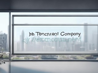 腾讯公司公开招聘吗？