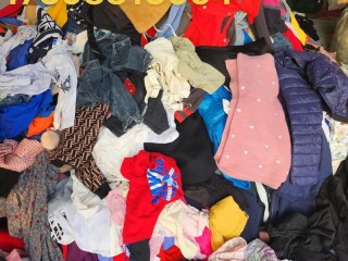 彭山有哪些品牌衣服