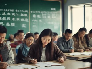 新疆见教师公开招聘，有何具体要求？