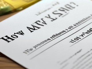 酉阳教育公开招聘人数是多少？