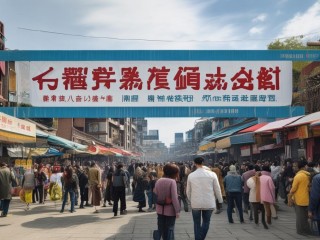 新疆乌恰县公开招聘，何时报名？