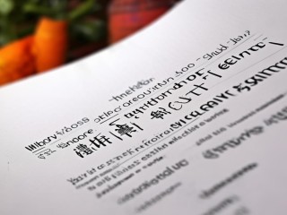 成都教师招聘何时开始？有何条件要求？