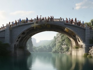 大石桥招聘辅警，条件要求有哪些？