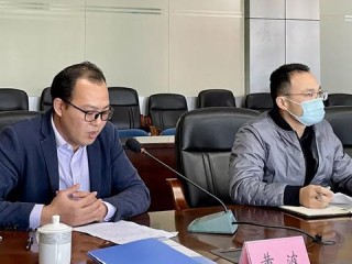 路灯维护岗具体负责哪些工作？