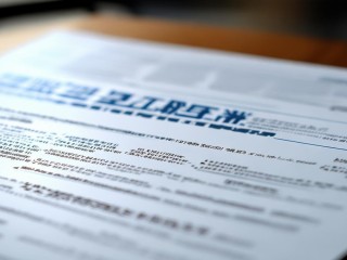 涞水公开招聘啥岗位？要求多少？