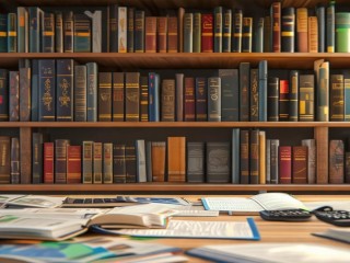 会计学到底该学什么？