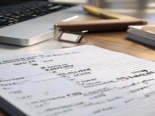 跟单具体工作内容有哪些？