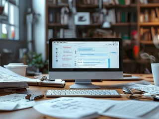 工作难找，究竟卡在了哪一步？