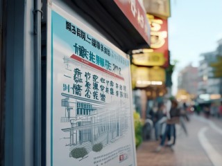 广东医院招护士，何时报名？