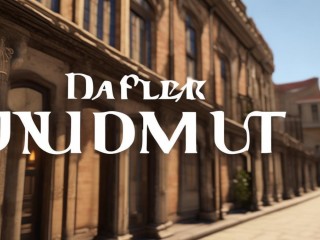 时期指标是什么？