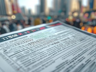 栾城招聘170名，具体岗位和条件是什么？