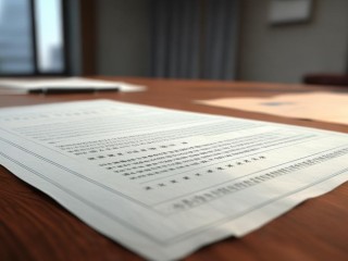 择业证是什么？有何用途？