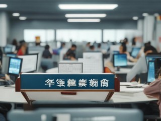 人事局究竟是做什么的？