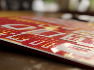 广南县公开招聘啥岗位？何时报名？