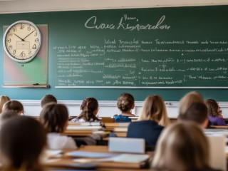 教师证考试时间何时安排？