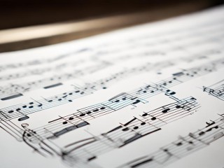 乐句究竟是什么？音乐里的句子怎么划分？