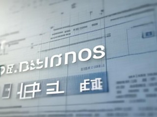 电子商务属于哪个行业类别？