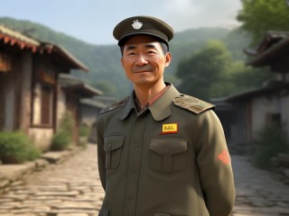 村官具体指什么？职责与身份有何特殊？