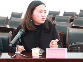 安全创建岗位职责的核心是什么？