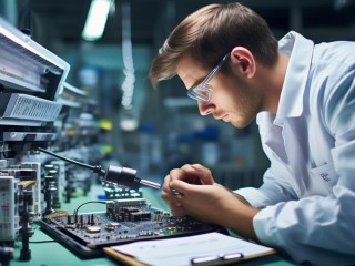 测试员究竟负责哪些工作？