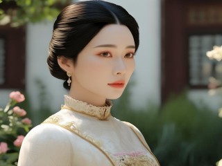 嘉人究竟指什么样的人？