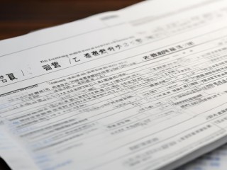 初级经济师考试科目和内容有哪些？