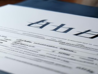 沈丘医院公开招聘，哪些岗位在招？