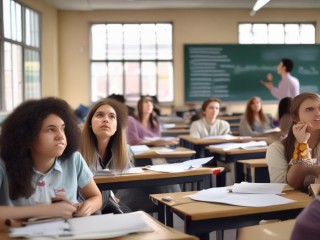 英语口语考试到底在考什么能力？