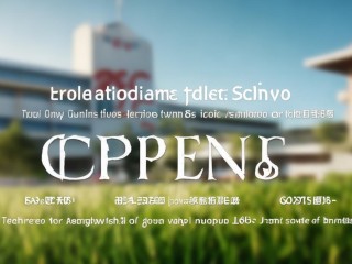 商洛中学公开招聘，哪些岗位在招？