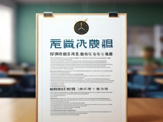 遂宁市招聘教师，何时报名？有何条件？