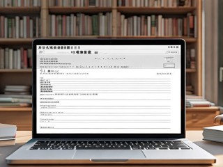 面试必考题有哪些？高频问题怎么答？