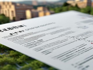 同济大学公开招聘，哪些岗位值得关注？