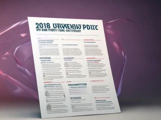 2018大学公开招聘，招哪些岗位？