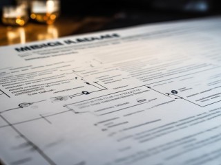 医保基数究竟指什么？