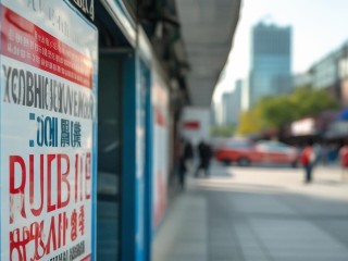 遵化市公开招聘，何时报名？