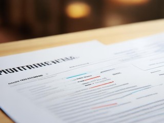 公开招聘教师个人总结，成效如何，待何改进？