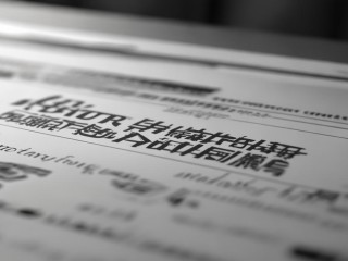 朝阳区公开招聘试题是什么？