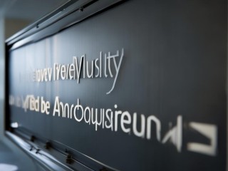 面试成绩何时公布？